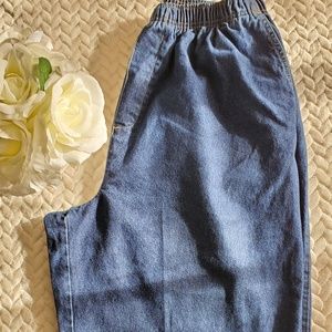 Women Cabin Creek Pants On Poshmark